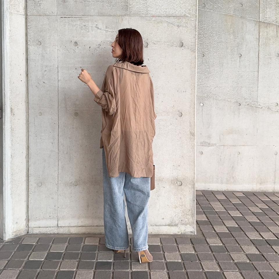 {{.FirstItem.Brand.Name}}({{.FirstItem.Brand.NameKana}})の「{{.FirstItem.Name}}」を使った{{.PostType}}