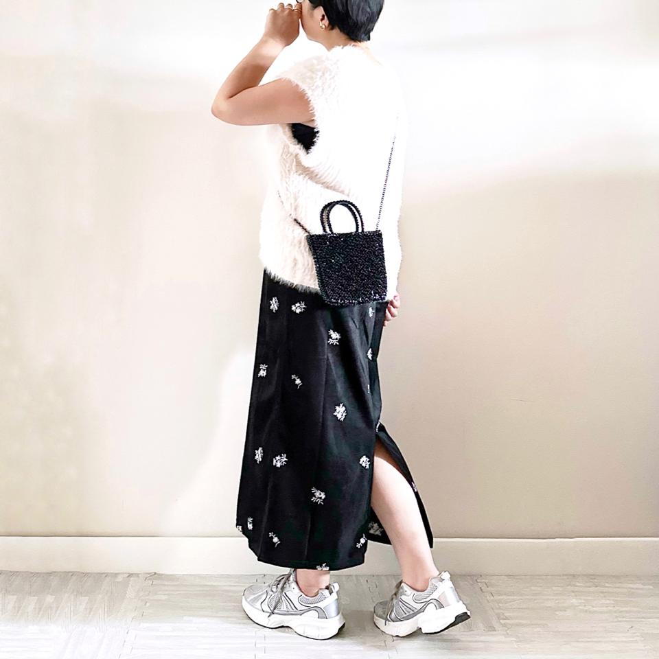 {{.FirstItem.Brand.Name}}({{.FirstItem.Brand.NameKana}})の「{{.FirstItem.Name}}」を使った{{.PostType}}