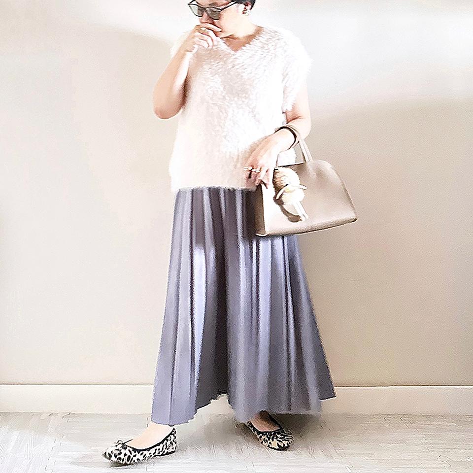 {{.FirstItem.Brand.Name}}({{.FirstItem.Brand.NameKana}})の「{{.FirstItem.Name}}」を使った{{.PostType}}