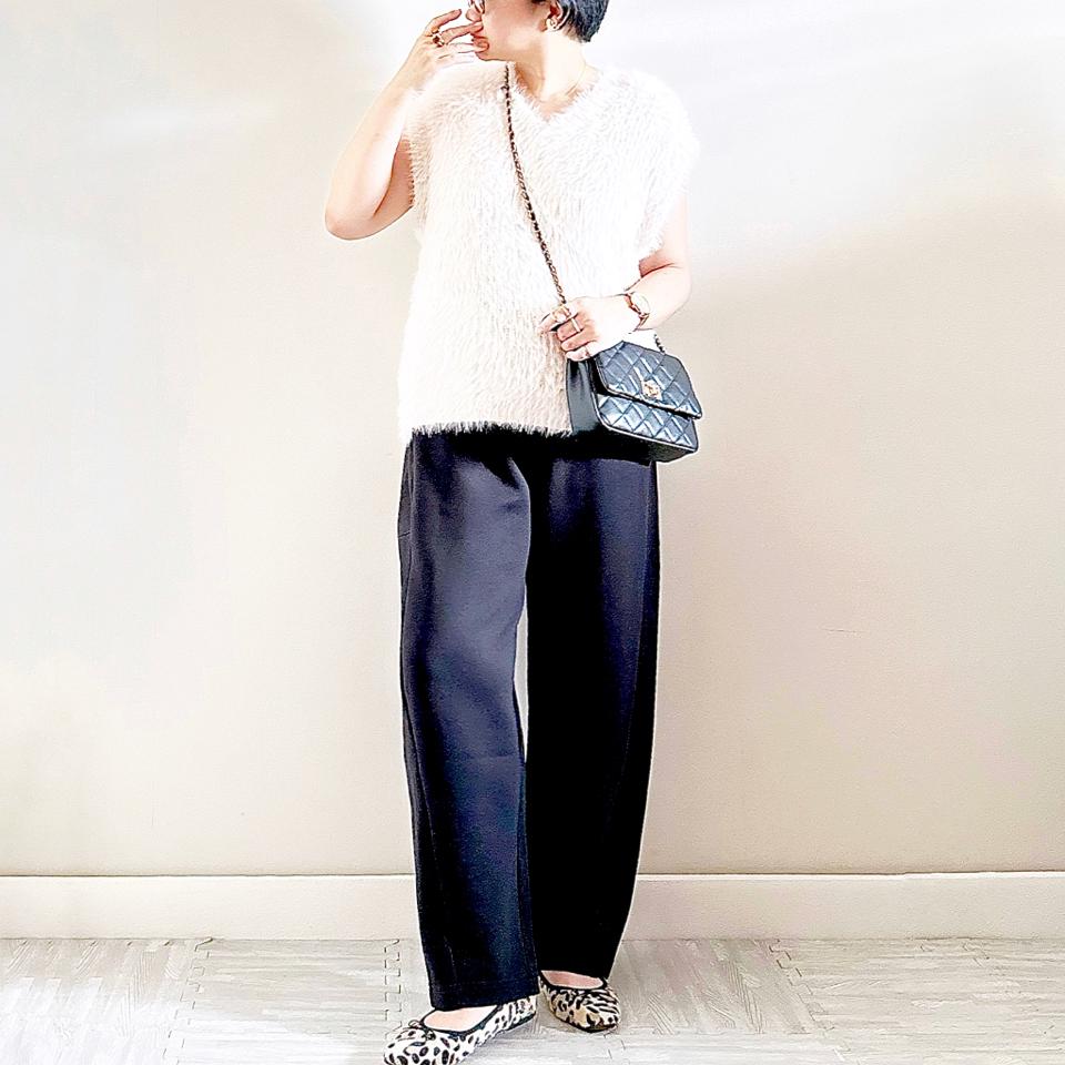 {{.FirstItem.Brand.Name}}({{.FirstItem.Brand.NameKana}})の「{{.FirstItem.Name}}」を使った{{.PostType}}