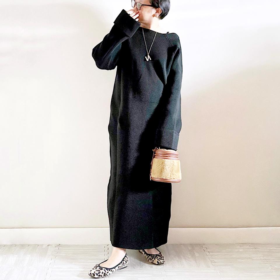 {{.FirstItem.Brand.Name}}({{.FirstItem.Brand.NameKana}})の「{{.FirstItem.Name}}」を使った{{.PostType}}