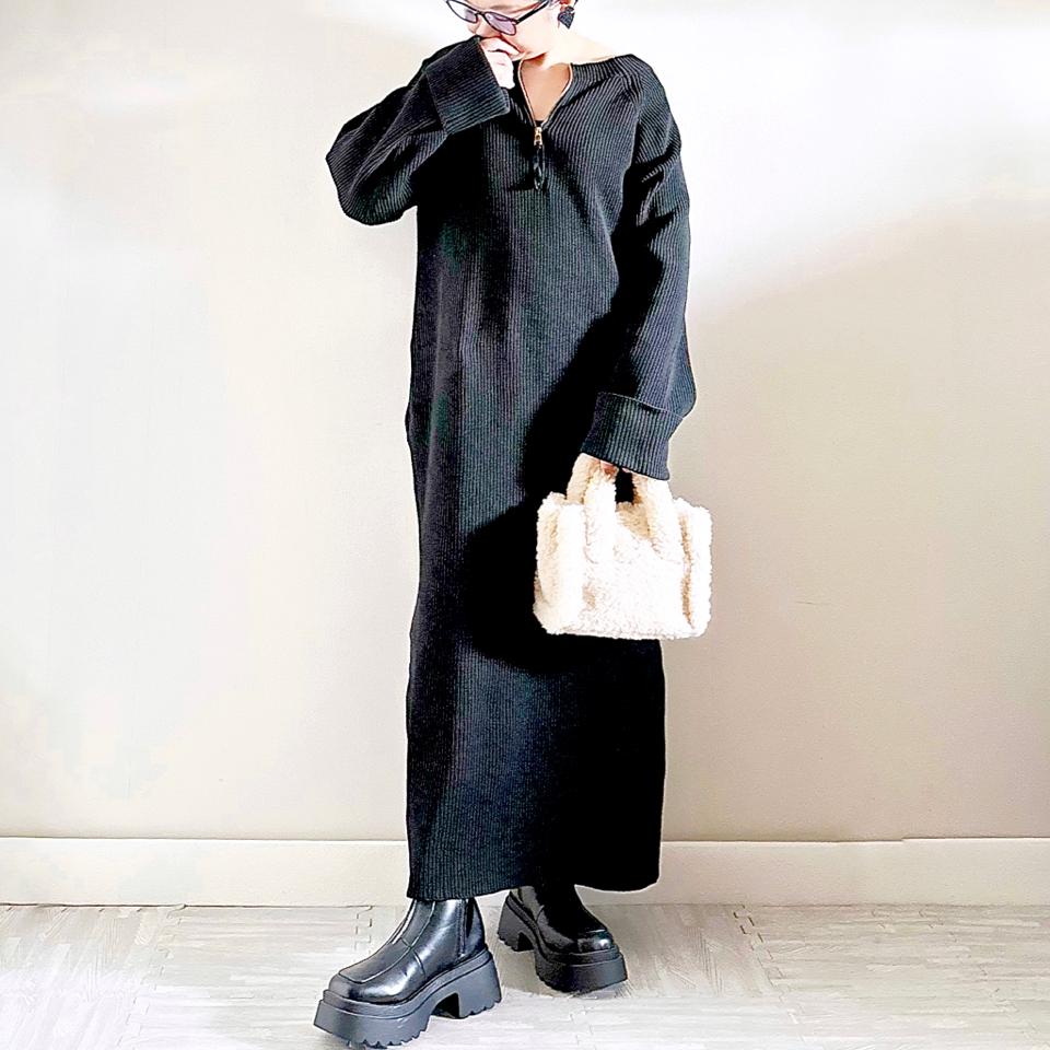 {{.FirstItem.Brand.Name}}({{.FirstItem.Brand.NameKana}})の「{{.FirstItem.Name}}」を使った{{.PostType}}