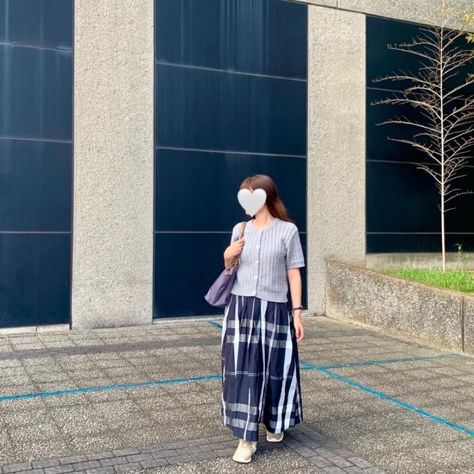{{.FirstItem.Brand.Name}}({{.FirstItem.Brand.NameKana}})の「{{.FirstItem.Name}}」を使った{{.PostType}}
