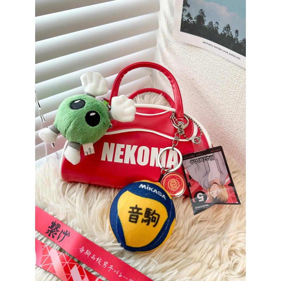 {{.FirstItem.Brand.Name}}({{.FirstItem.Brand.NameKana}})の「{{.FirstItem.Name}}」を使った{{.PostType}}
