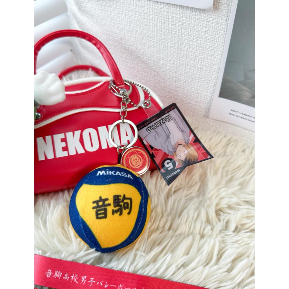 {{.FirstItem.Brand.Name}}({{.FirstItem.Brand.NameKana}})の「{{.FirstItem.Name}}」を使った{{.PostType}}