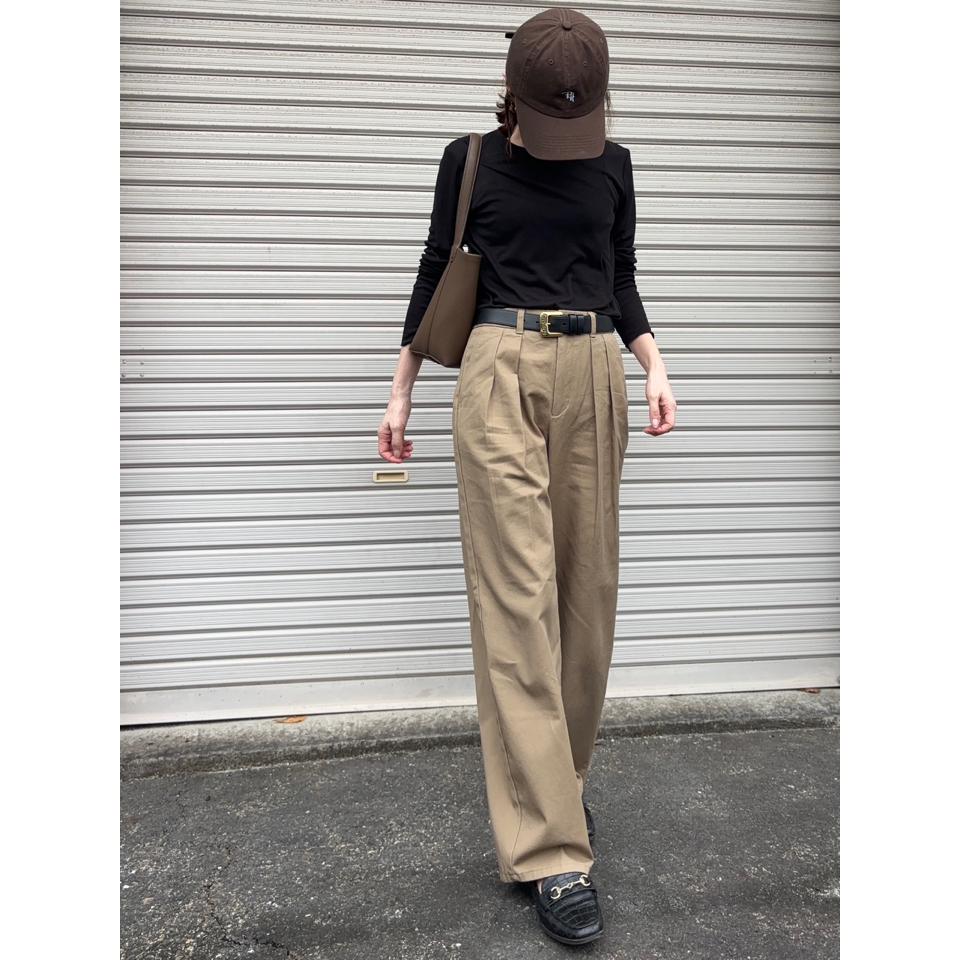 {{.FirstItem.Brand.Name}}({{.FirstItem.Brand.NameKana}})の「{{.FirstItem.Name}}」を使った{{.PostType}}