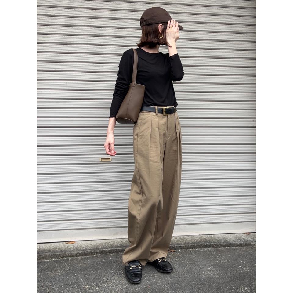 {{.FirstItem.Brand.Name}}({{.FirstItem.Brand.NameKana}})の「{{.FirstItem.Name}}」を使った{{.PostType}}
