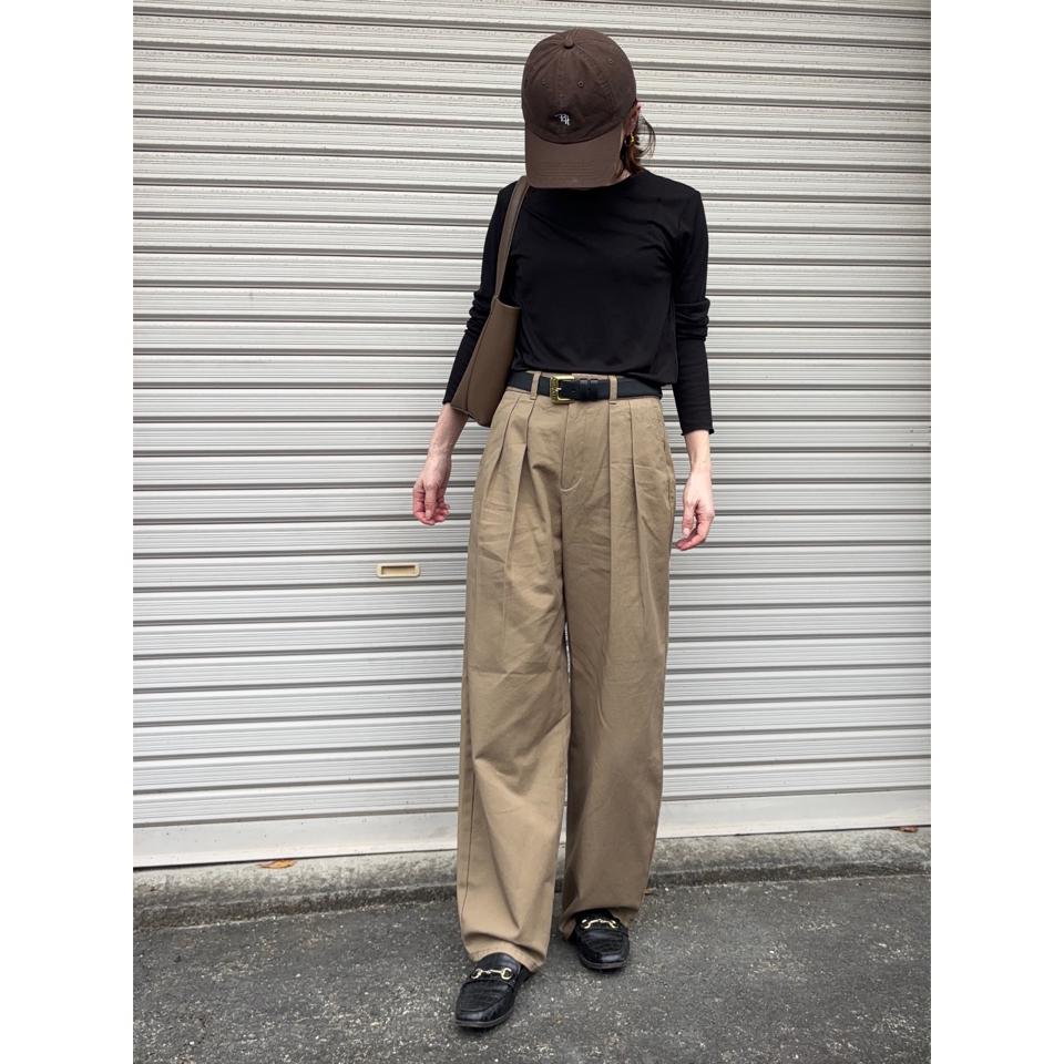 {{.FirstItem.Brand.Name}}({{.FirstItem.Brand.NameKana}})の「{{.FirstItem.Name}}」を使った{{.PostType}}