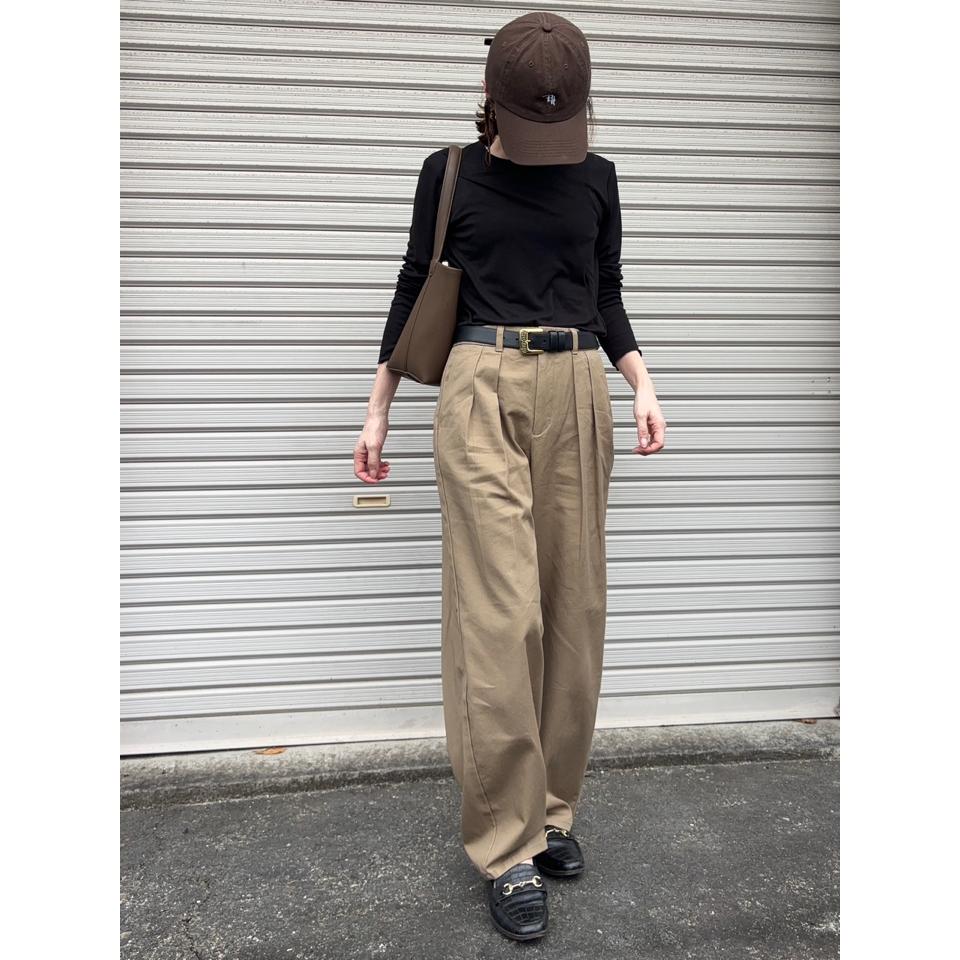 {{.FirstItem.Brand.Name}}({{.FirstItem.Brand.NameKana}})の「{{.FirstItem.Name}}」を使った{{.PostType}}