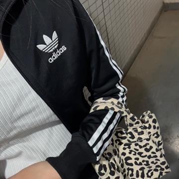 @JZfDUU9SEさんの投稿