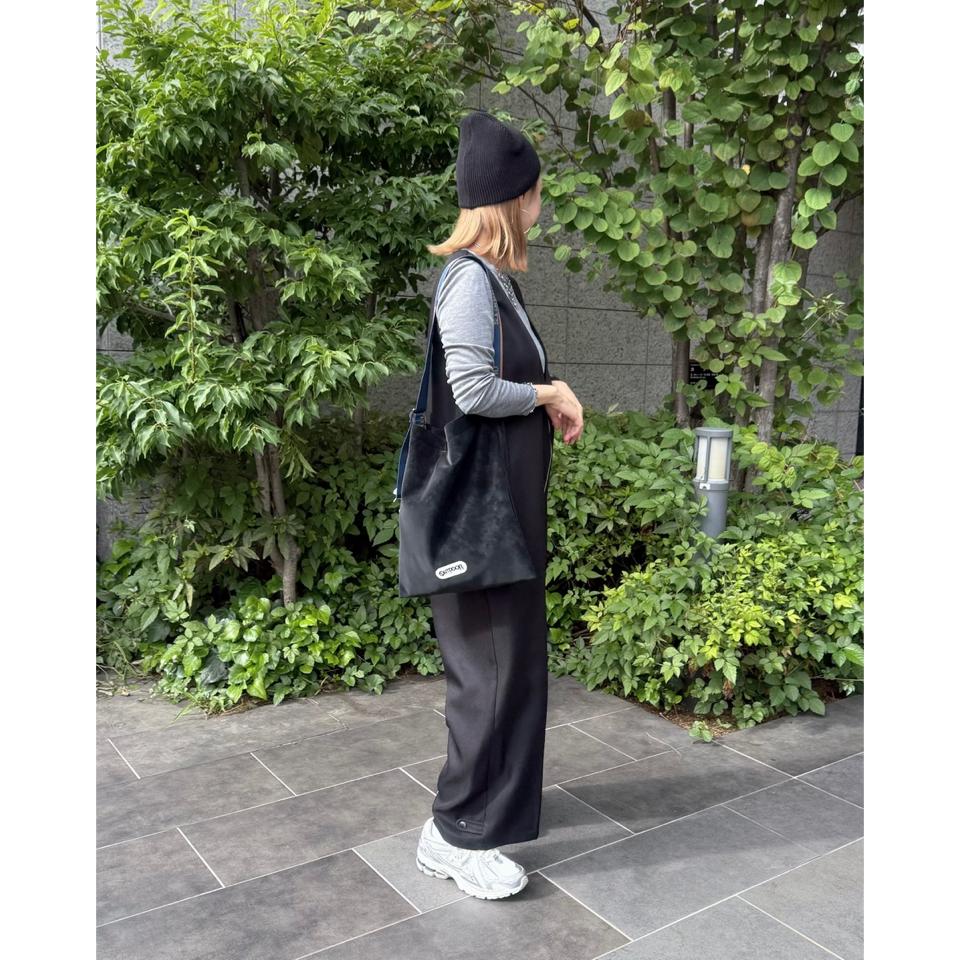 {{.FirstItem.Brand.Name}}({{.FirstItem.Brand.NameKana}})の「{{.FirstItem.Name}}」を使った{{.PostType}}