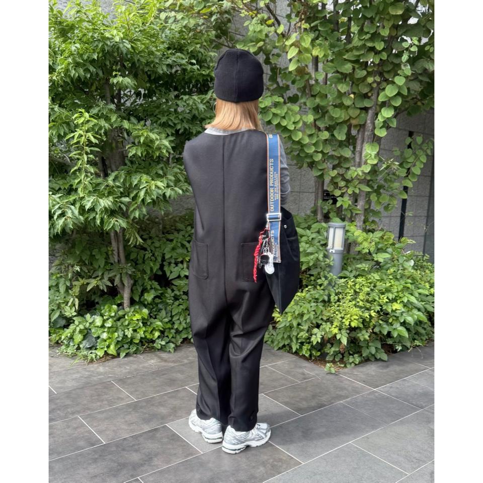{{.FirstItem.Brand.Name}}({{.FirstItem.Brand.NameKana}})の「{{.FirstItem.Name}}」を使った{{.PostType}}