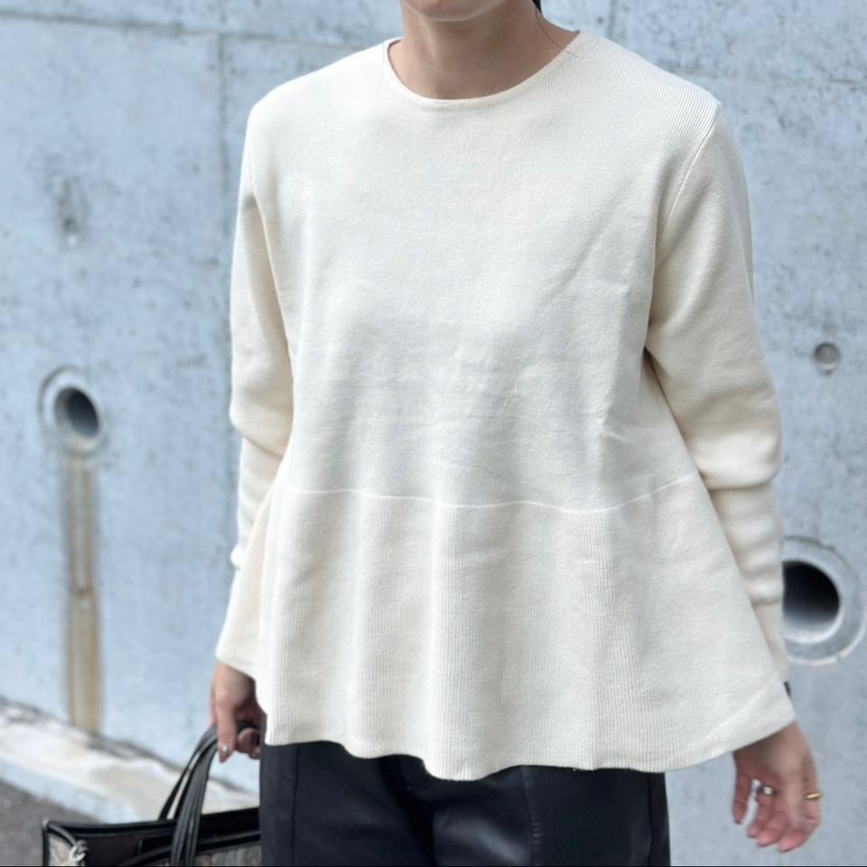 {{.FirstItem.Brand.Name}}({{.FirstItem.Brand.NameKana}})の「{{.FirstItem.Name}}」を使った{{.PostType}}