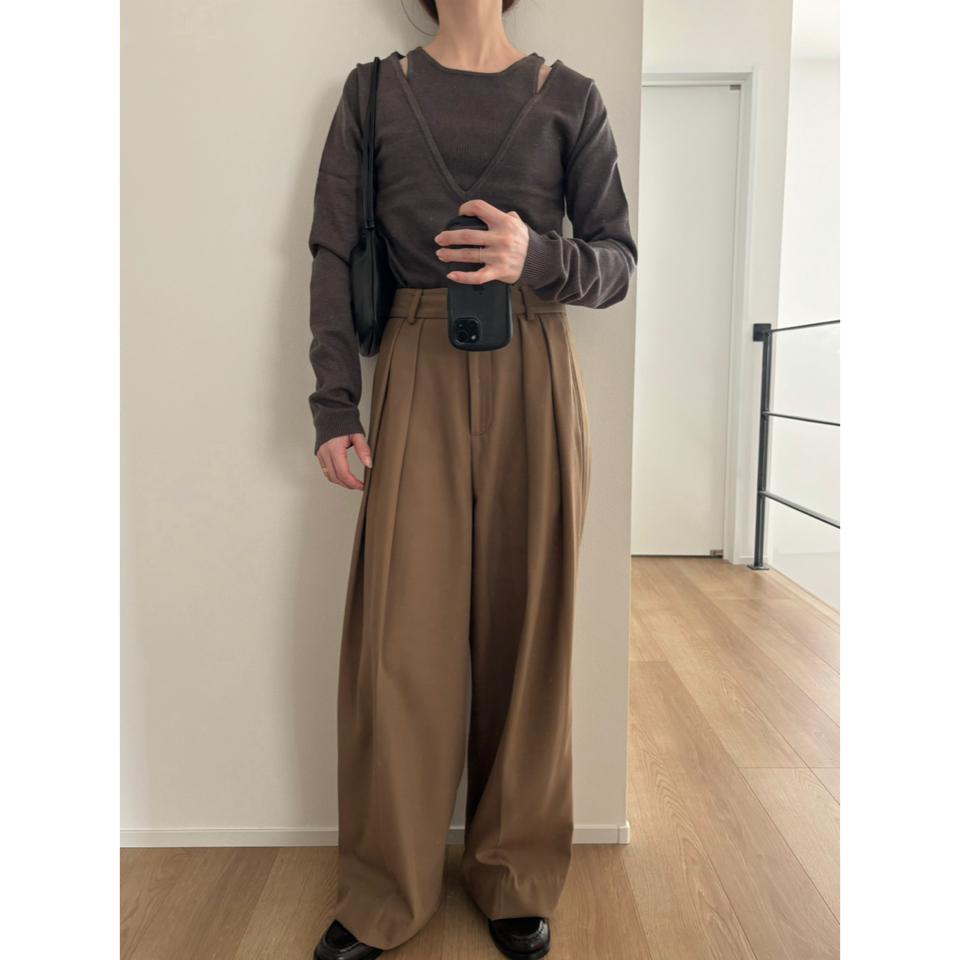 {{.FirstItem.Brand.Name}}({{.FirstItem.Brand.NameKana}})の「{{.FirstItem.Name}}」を使った{{.PostType}}
