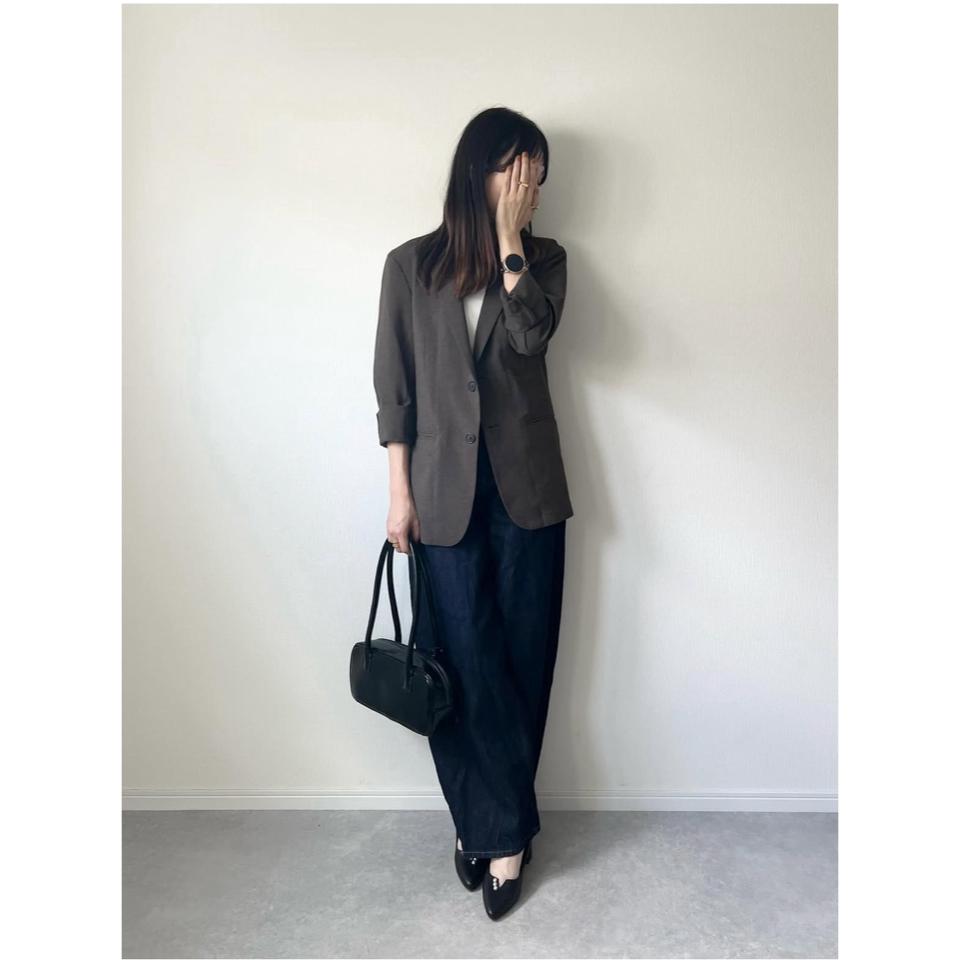 {{.FirstItem.Brand.Name}}({{.FirstItem.Brand.NameKana}})の「{{.FirstItem.Name}}」を使った{{.PostType}}