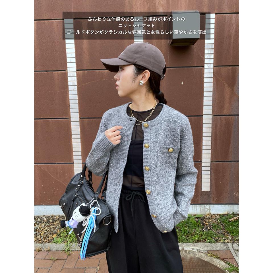 {{.FirstItem.Brand.Name}}({{.FirstItem.Brand.NameKana}})の「{{.FirstItem.Name}}」を使った{{.PostType}}