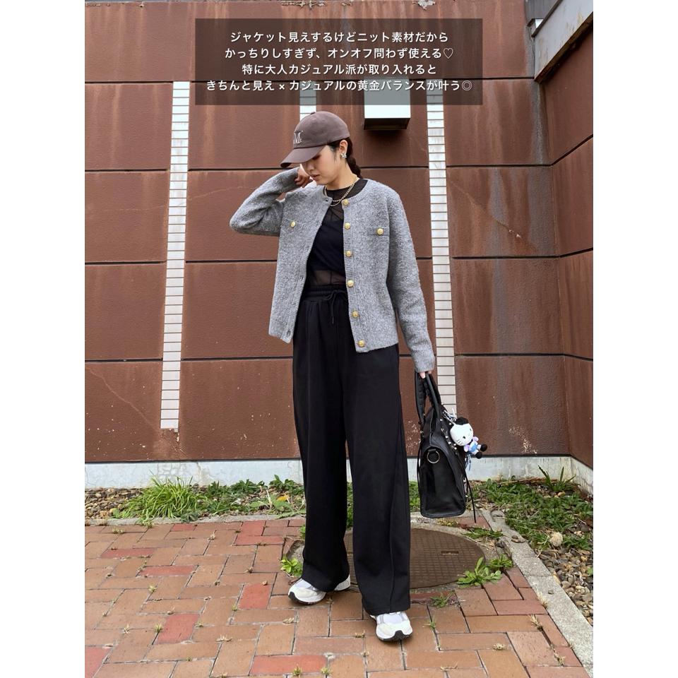 {{.FirstItem.Brand.Name}}({{.FirstItem.Brand.NameKana}})の「{{.FirstItem.Name}}」を使った{{.PostType}}