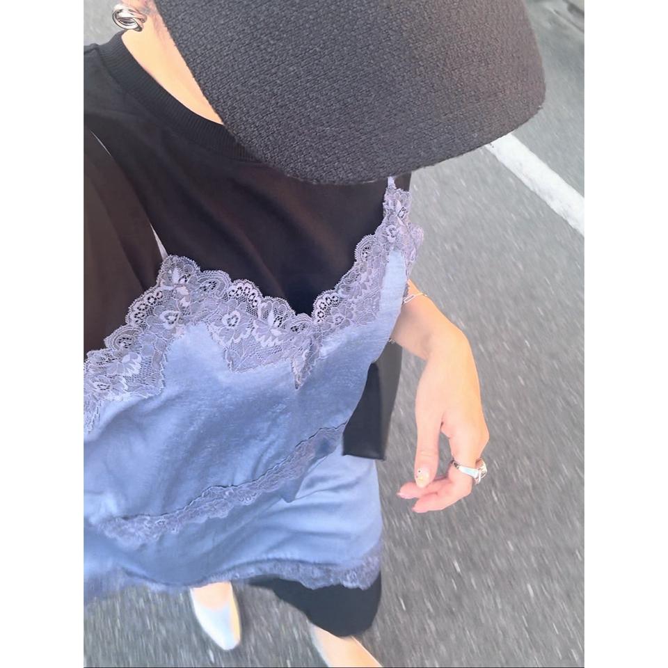 {{.FirstItem.Brand.Name}}({{.FirstItem.Brand.NameKana}})の「{{.FirstItem.Name}}」を使った{{.PostType}}