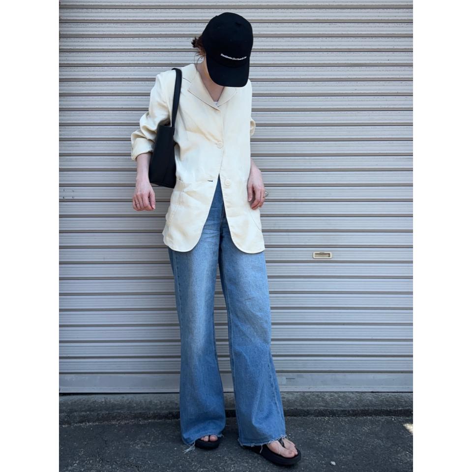 {{.FirstItem.Brand.Name}}({{.FirstItem.Brand.NameKana}})の「{{.FirstItem.Name}}」を使った{{.PostType}}