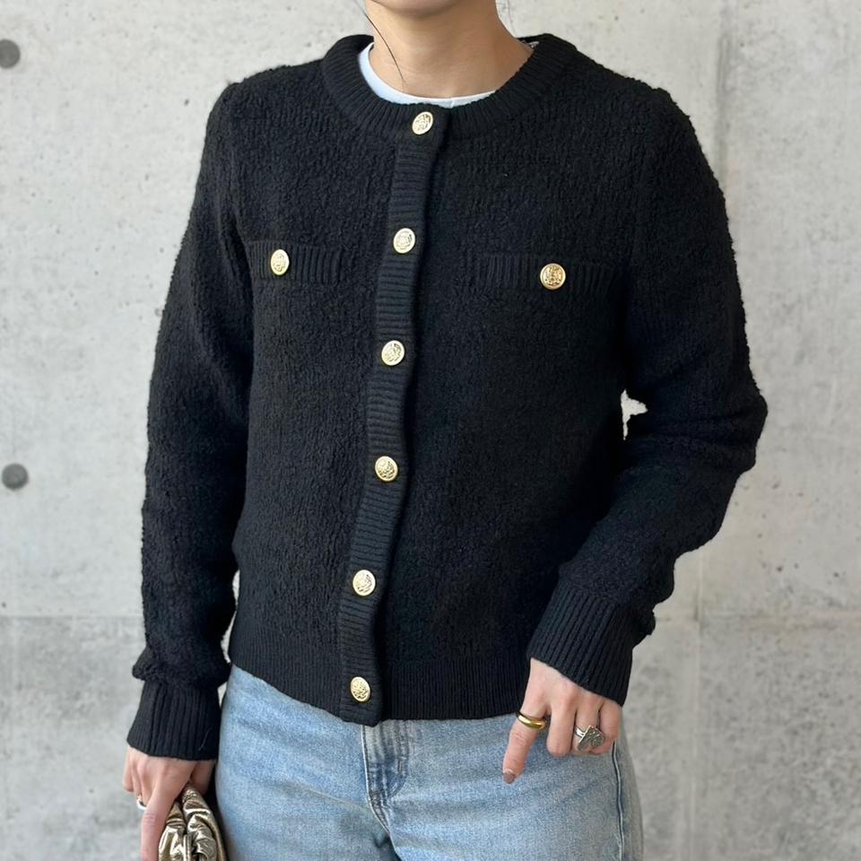 {{.FirstItem.Brand.Name}}({{.FirstItem.Brand.NameKana}})の「{{.FirstItem.Name}}」を使った{{.PostType}}