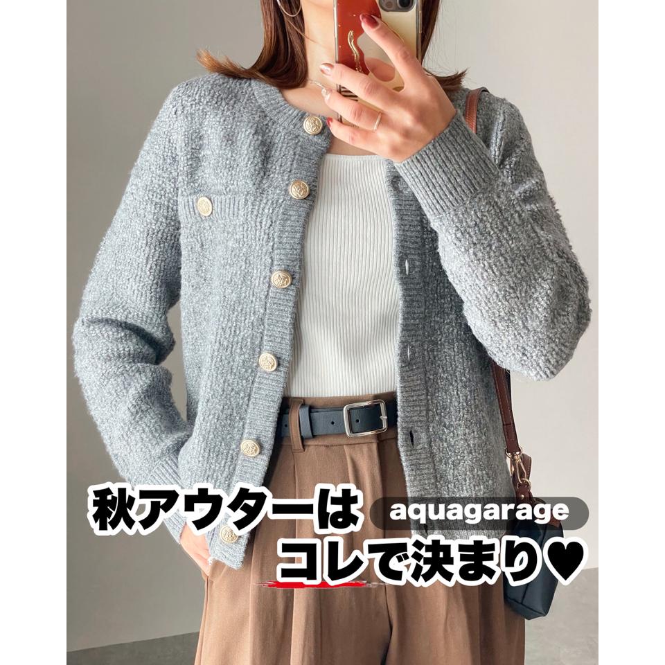 {{.FirstItem.Brand.Name}}({{.FirstItem.Brand.NameKana}})の「{{.FirstItem.Name}}」を使った{{.PostType}}