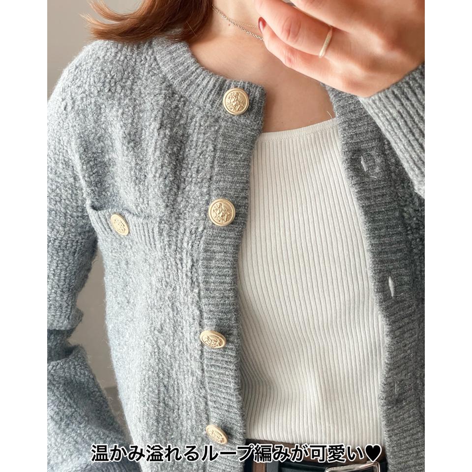 {{.FirstItem.Brand.Name}}({{.FirstItem.Brand.NameKana}})の「{{.FirstItem.Name}}」を使った{{.PostType}}