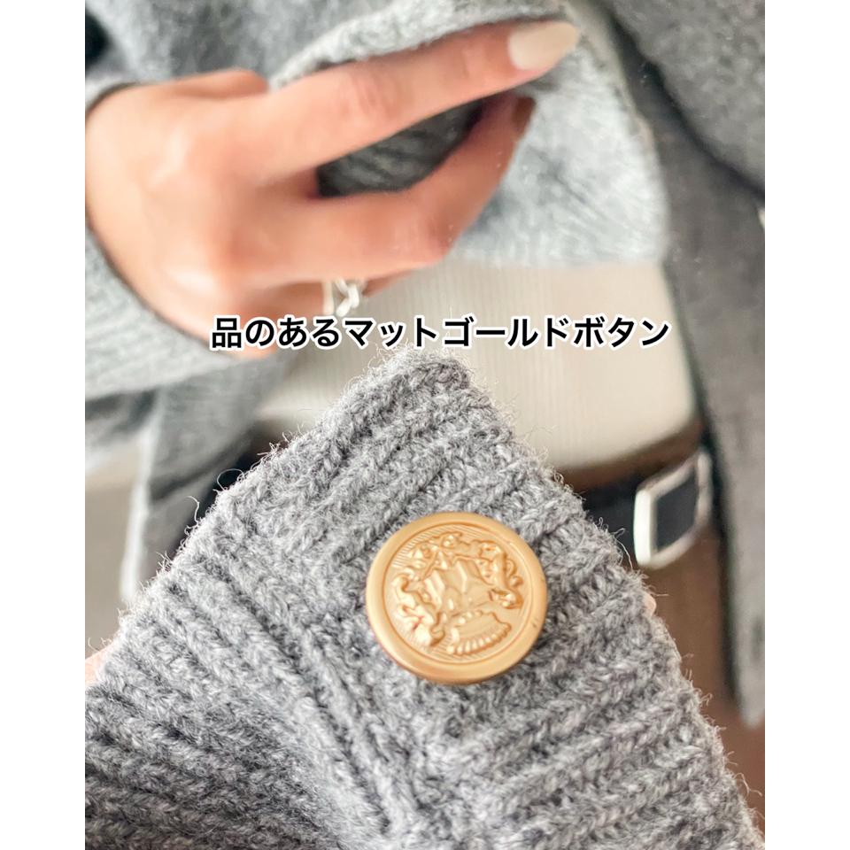 {{.FirstItem.Brand.Name}}({{.FirstItem.Brand.NameKana}})の「{{.FirstItem.Name}}」を使った{{.PostType}}
