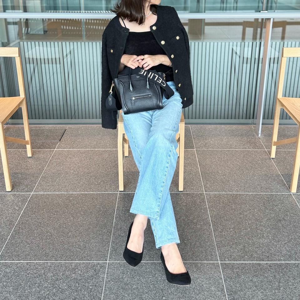 {{.FirstItem.Brand.Name}}({{.FirstItem.Brand.NameKana}})の「{{.FirstItem.Name}}」を使った{{.PostType}}