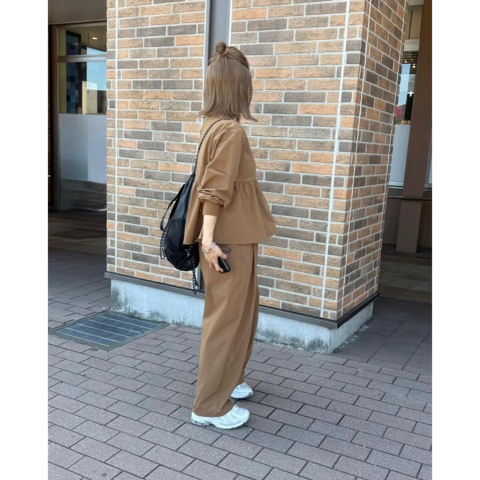 {{.FirstItem.Brand.Name}}({{.FirstItem.Brand.NameKana}})の「{{.FirstItem.Name}}」を使った{{.PostType}}