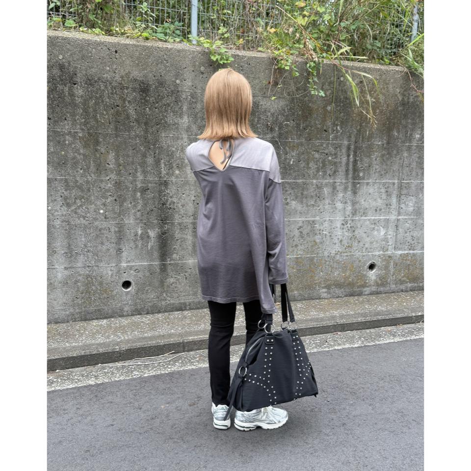 {{.FirstItem.Brand.Name}}({{.FirstItem.Brand.NameKana}})の「{{.FirstItem.Name}}」を使った{{.PostType}}