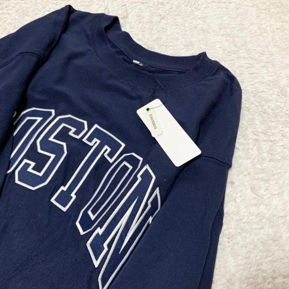 {{.FirstItem.Brand.Name}}({{.FirstItem.Brand.NameKana}})の「{{.FirstItem.Name}}」を使った{{.PostType}}