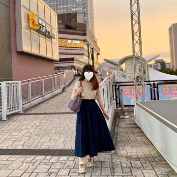 @iris__37さんの投稿