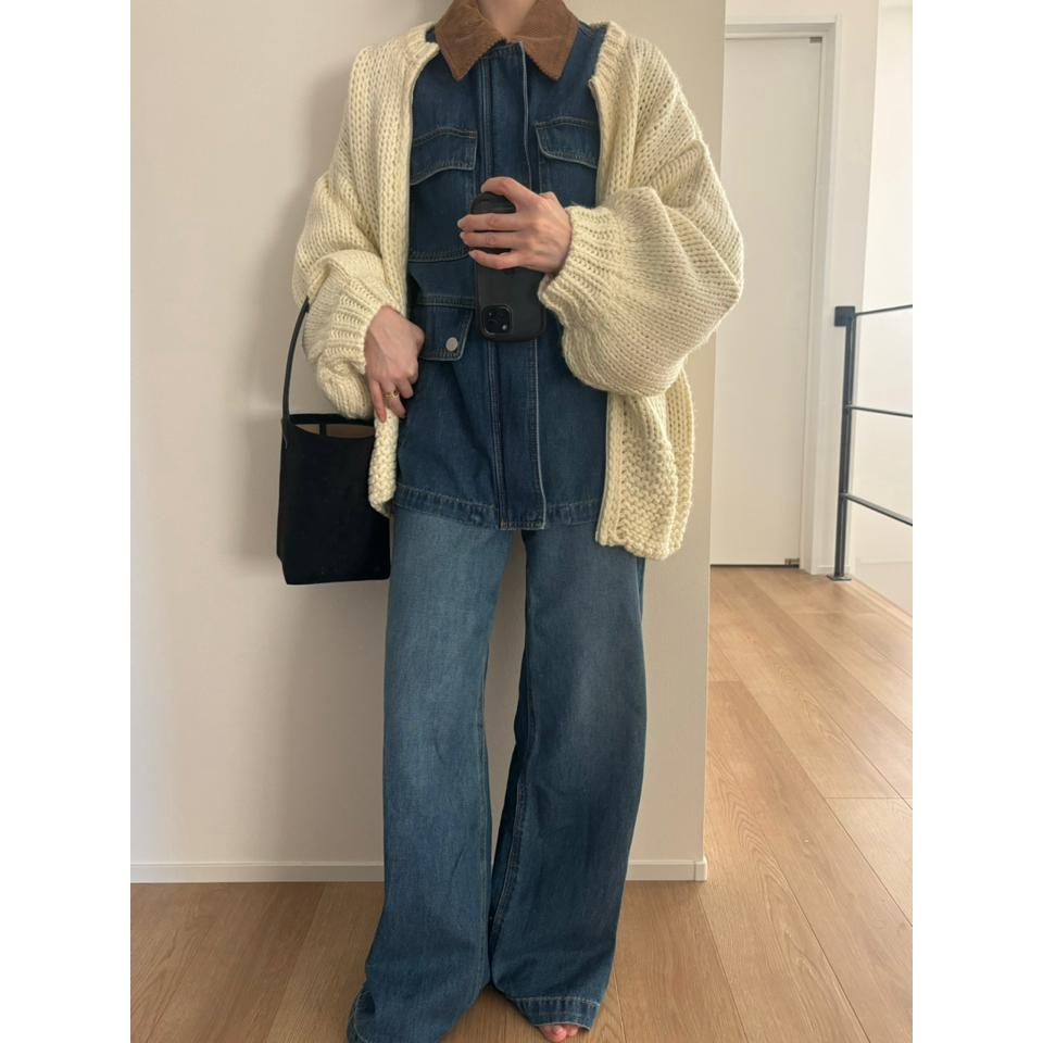 {{.FirstItem.Brand.Name}}({{.FirstItem.Brand.NameKana}})の「{{.FirstItem.Name}}」を使った{{.PostType}}