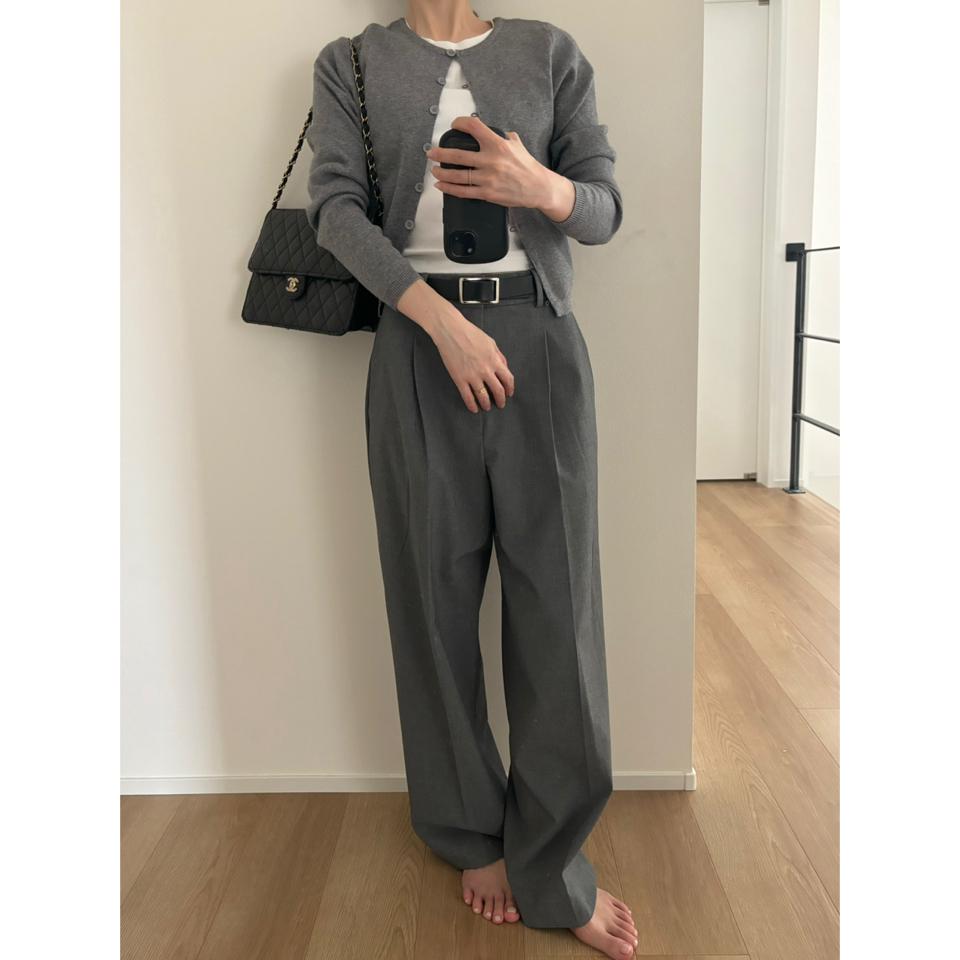 {{.FirstItem.Brand.Name}}({{.FirstItem.Brand.NameKana}})の「{{.FirstItem.Name}}」を使った{{.PostType}}
