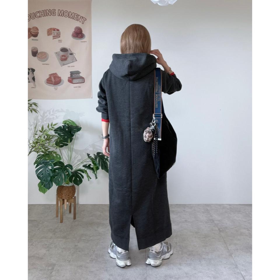{{.FirstItem.Brand.Name}}({{.FirstItem.Brand.NameKana}})の「{{.FirstItem.Name}}」を使った{{.PostType}}