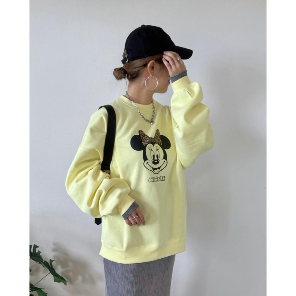 {{.FirstItem.Brand.Name}}({{.FirstItem.Brand.NameKana}})の「{{.FirstItem.Name}}」を使った{{.PostType}}