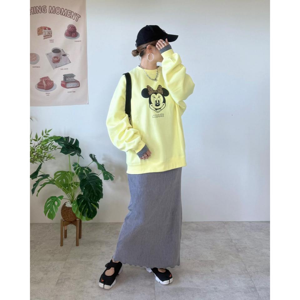 {{.FirstItem.Brand.Name}}({{.FirstItem.Brand.NameKana}})の「{{.FirstItem.Name}}」を使った{{.PostType}}