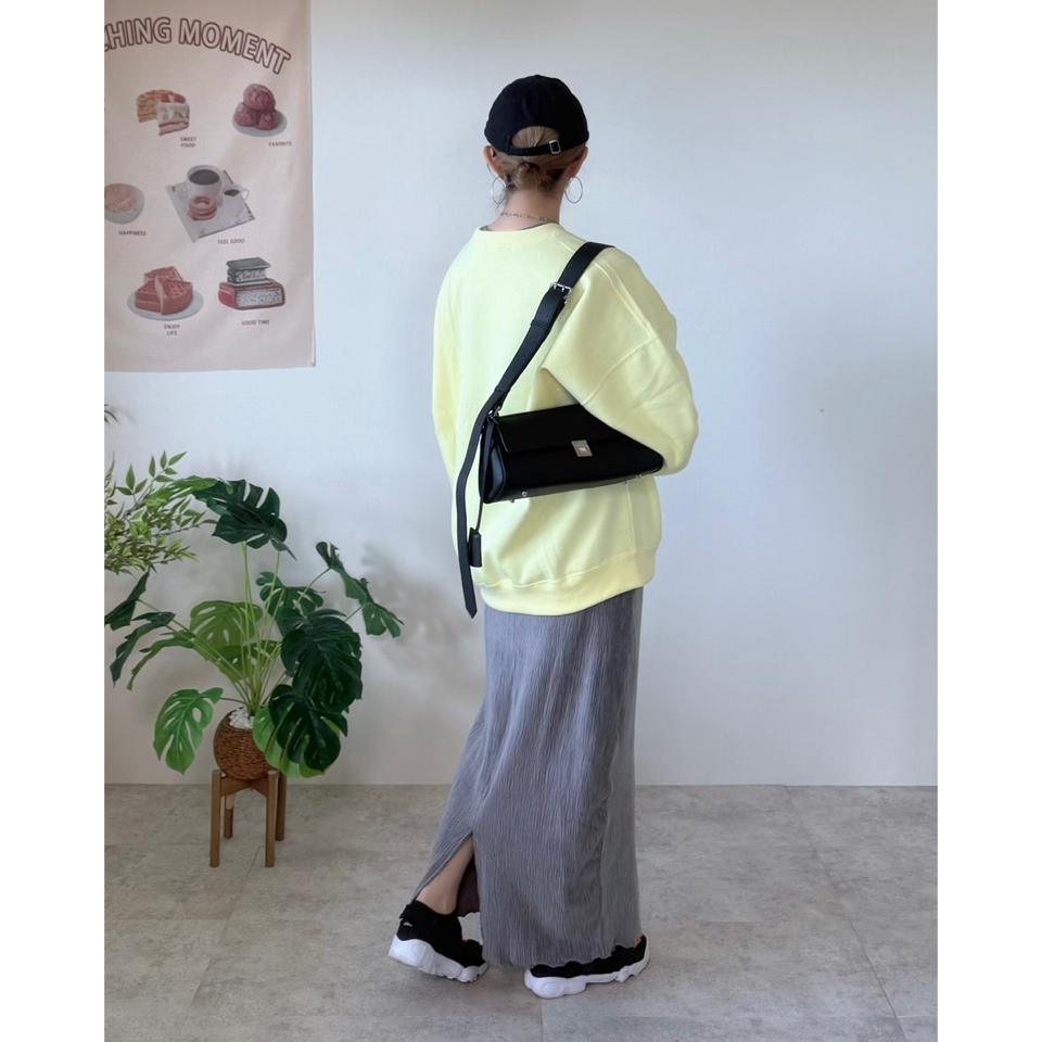 {{.FirstItem.Brand.Name}}({{.FirstItem.Brand.NameKana}})の「{{.FirstItem.Name}}」を使った{{.PostType}}