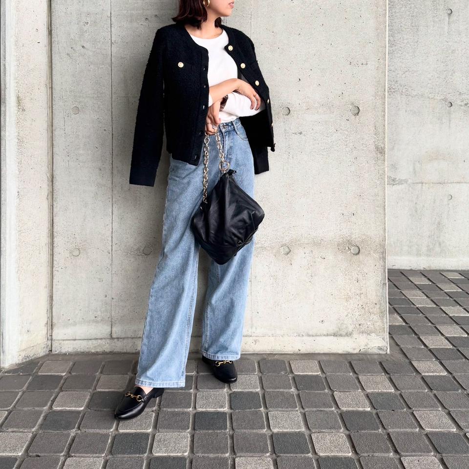 {{.FirstItem.Brand.Name}}({{.FirstItem.Brand.NameKana}})の「{{.FirstItem.Name}}」を使った{{.PostType}}