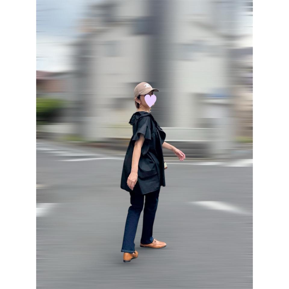 {{.FirstItem.Brand.Name}}({{.FirstItem.Brand.NameKana}})の「{{.FirstItem.Name}}」を使った{{.PostType}}