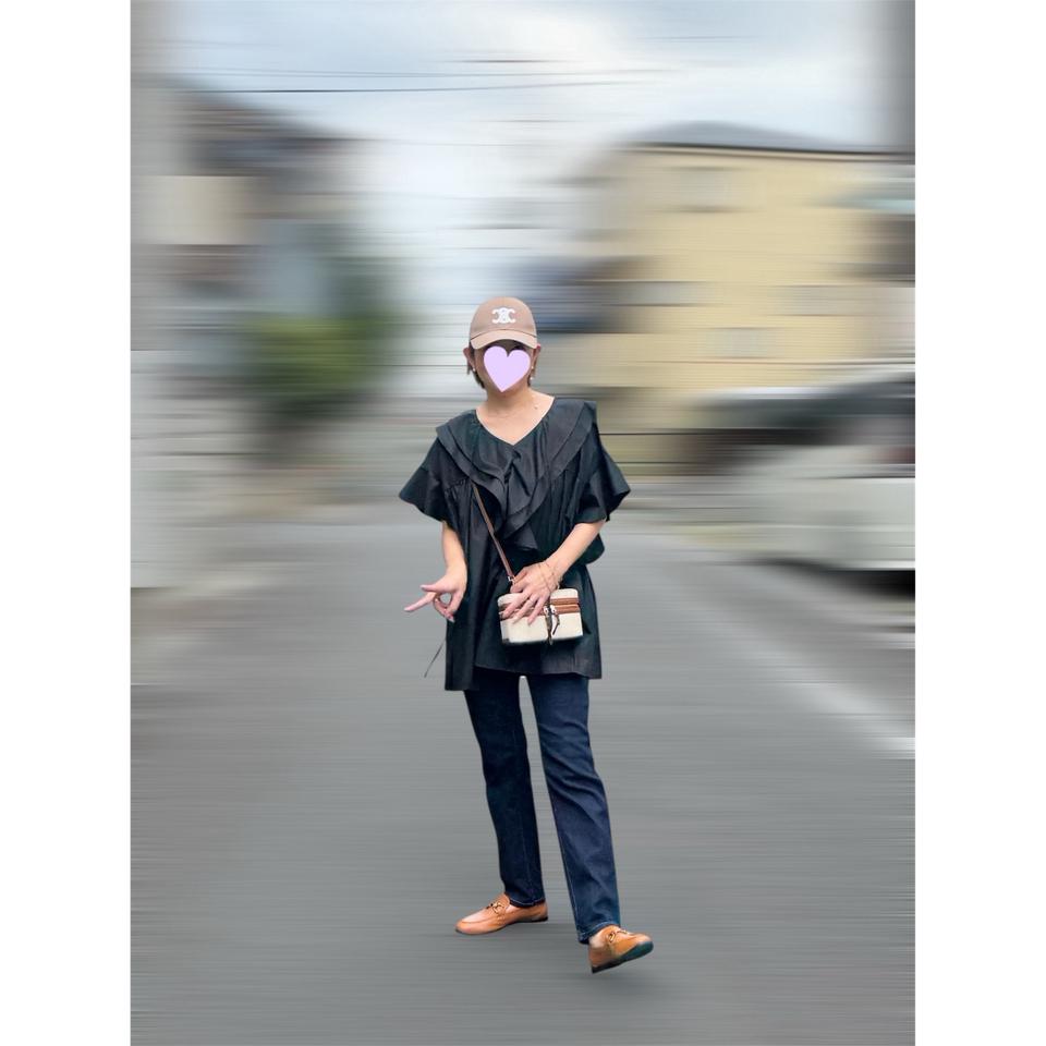{{.FirstItem.Brand.Name}}({{.FirstItem.Brand.NameKana}})の「{{.FirstItem.Name}}」を使った{{.PostType}}