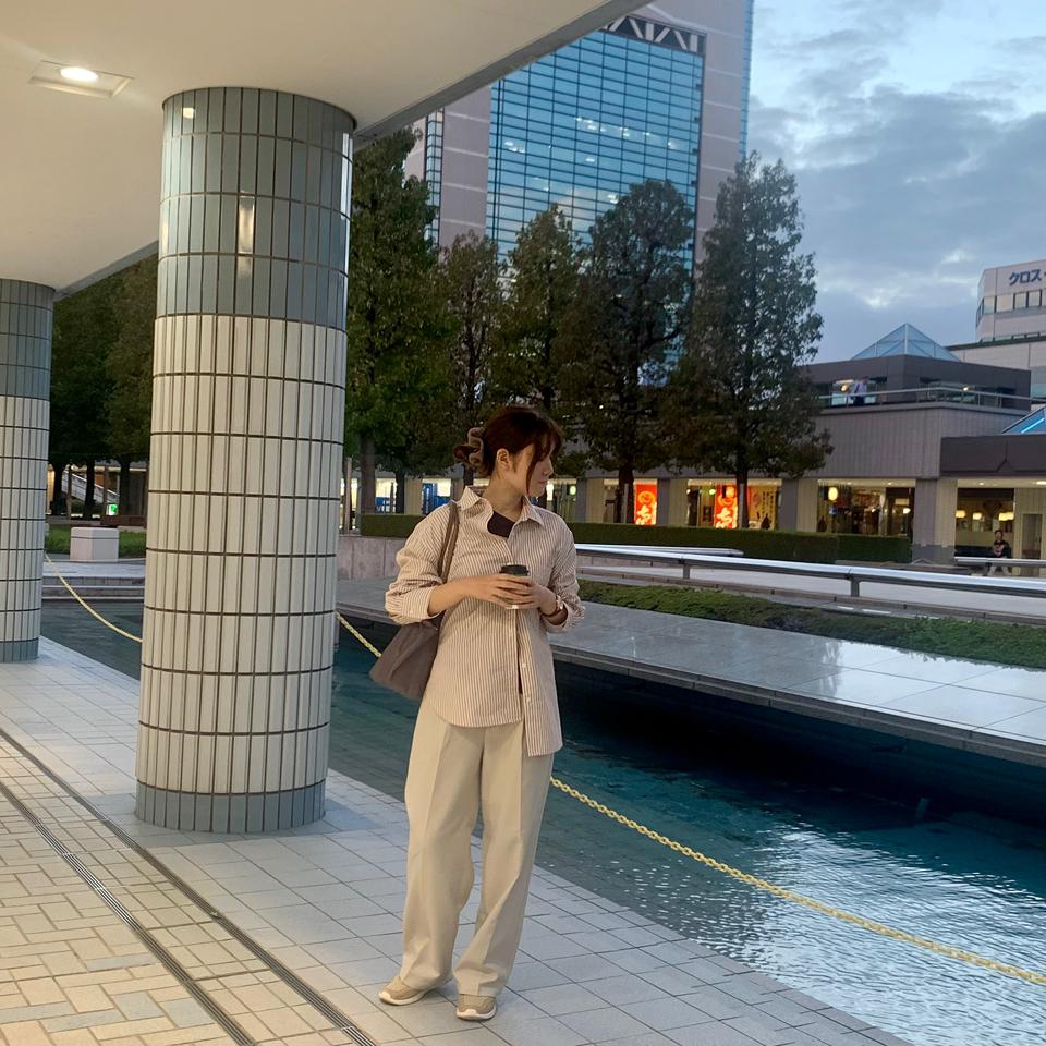 {{.FirstItem.Brand.Name}}({{.FirstItem.Brand.NameKana}})の「{{.FirstItem.Name}}」を使った{{.PostType}}