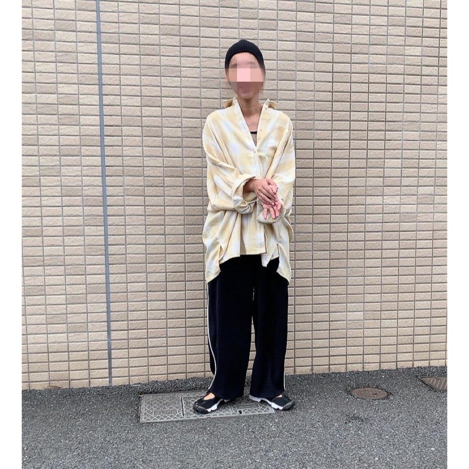 {{.FirstItem.Brand.Name}}({{.FirstItem.Brand.NameKana}})の「{{.FirstItem.Name}}」を使った{{.PostType}}