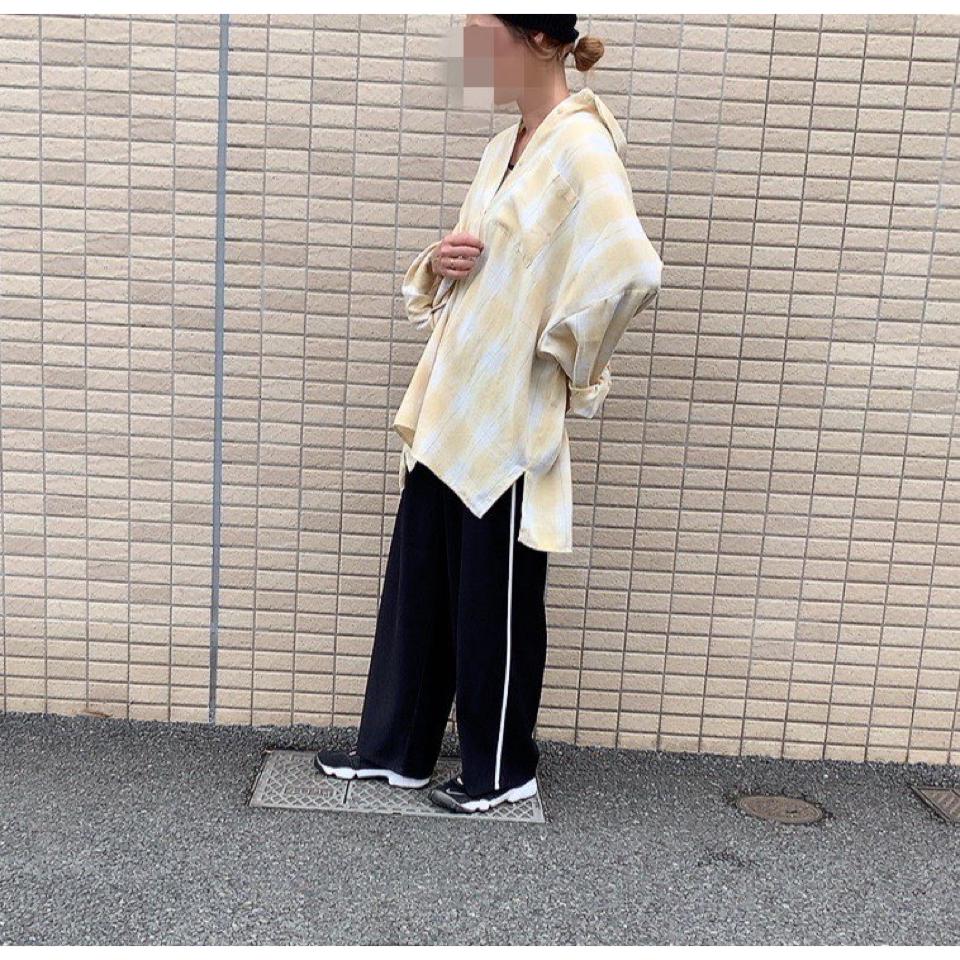 {{.FirstItem.Brand.Name}}({{.FirstItem.Brand.NameKana}})の「{{.FirstItem.Name}}」を使った{{.PostType}}