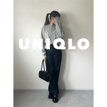 @ko_wearさんの投稿