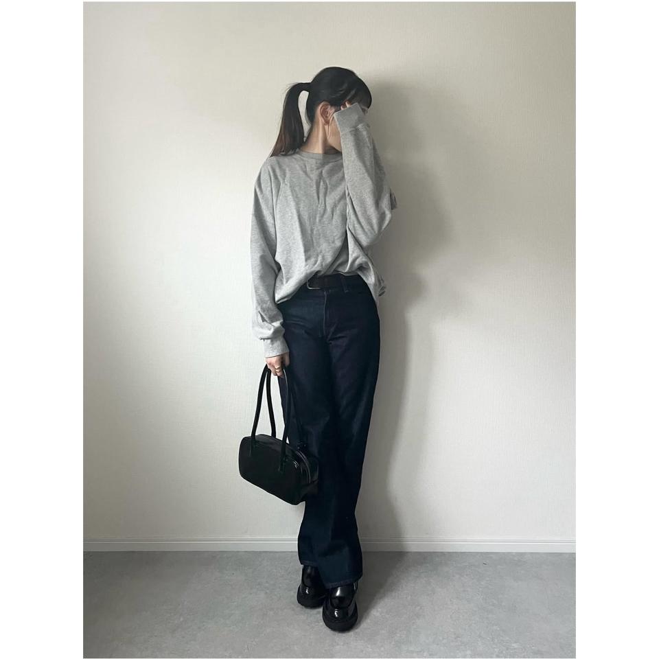 {{.FirstItem.Brand.Name}}({{.FirstItem.Brand.NameKana}})の「{{.FirstItem.Name}}」を使った{{.PostType}}