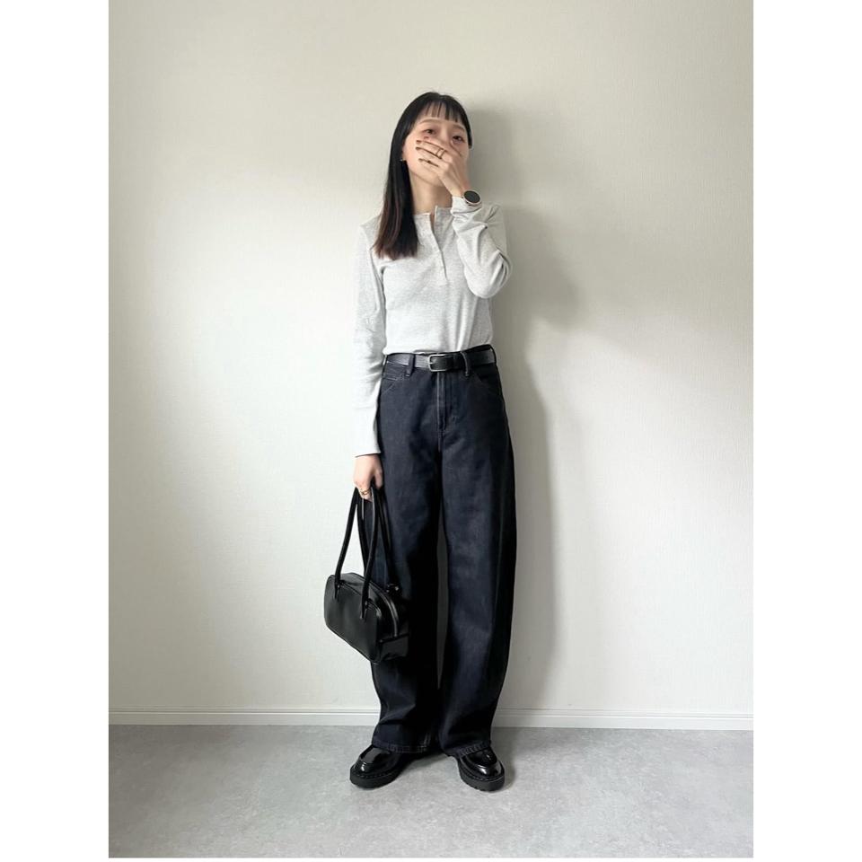 {{.FirstItem.Brand.Name}}({{.FirstItem.Brand.NameKana}})の「{{.FirstItem.Name}}」を使った{{.PostType}}