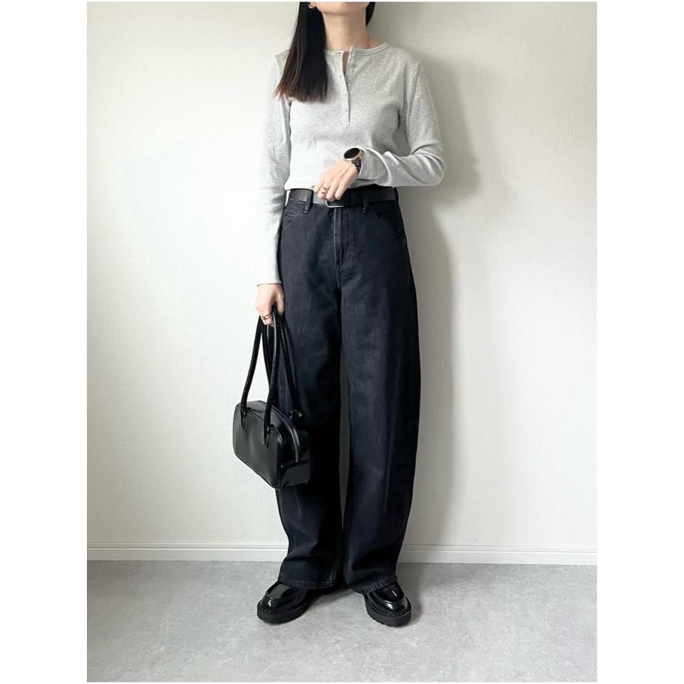{{.FirstItem.Brand.Name}}({{.FirstItem.Brand.NameKana}})の「{{.FirstItem.Name}}」を使った{{.PostType}}