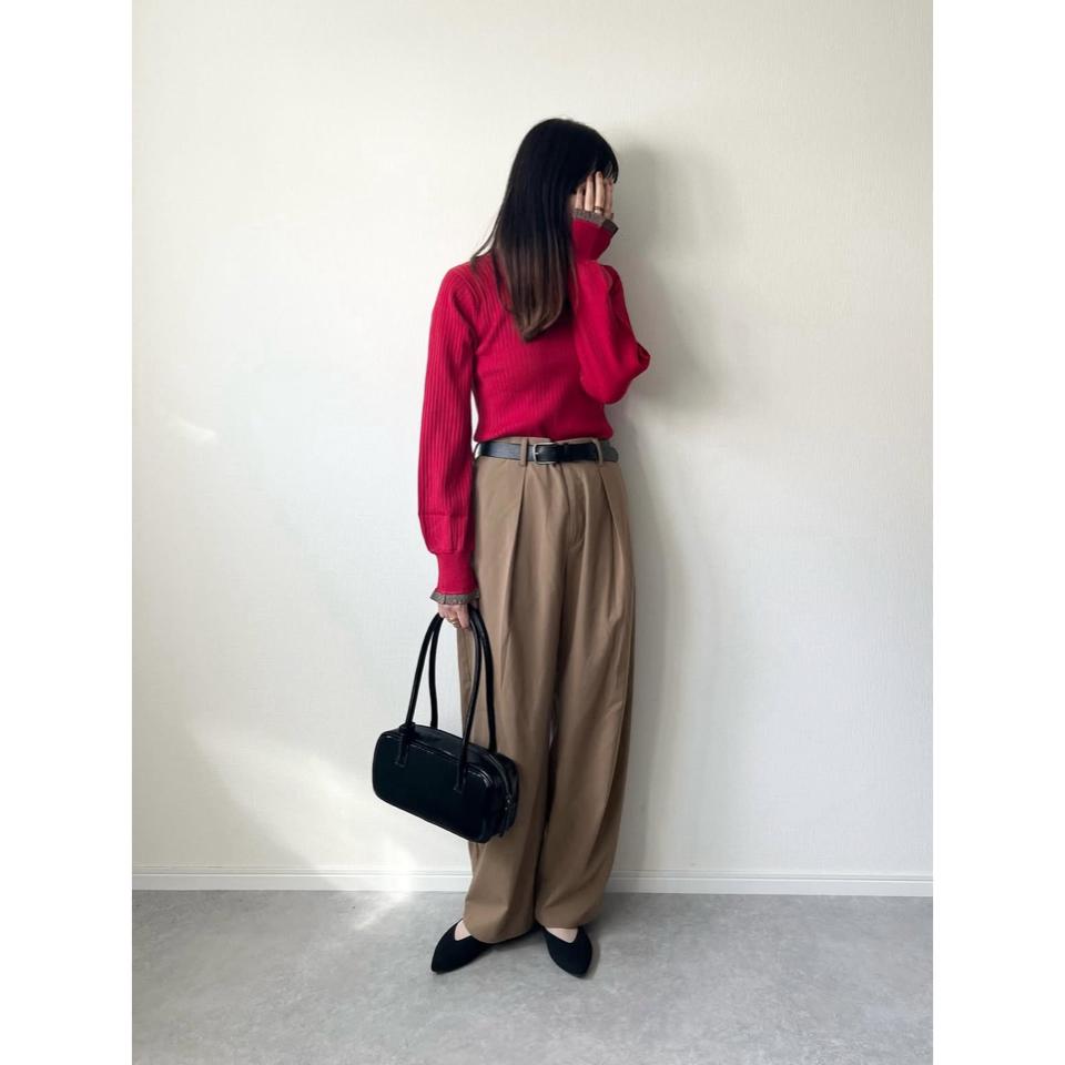 {{.FirstItem.Brand.Name}}({{.FirstItem.Brand.NameKana}})の「{{.FirstItem.Name}}」を使った{{.PostType}}