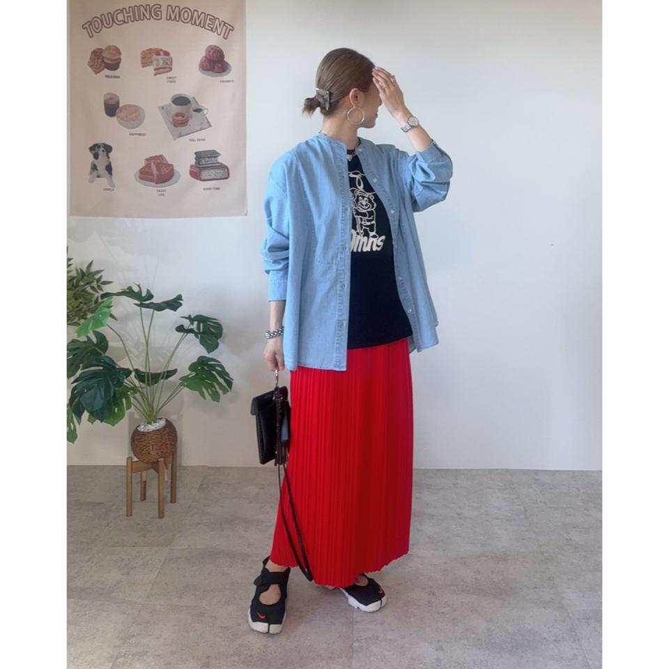 {{.FirstItem.Brand.Name}}({{.FirstItem.Brand.NameKana}})の「{{.FirstItem.Name}}」を使った{{.PostType}}